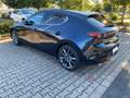 Mazda 3 3 e-SKYACTIV-X 2.0 M HYBRID SELECTION Bleu - thumbnail 2