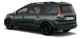 Dacia Jogger JOGGER Extreme Hybrid 155 5-sitzig Grün - thumbnail 3