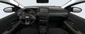 Dacia Jogger JOGGER Extreme Hybrid 155 5-sitzig Grün - thumbnail 6
