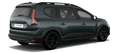 Dacia Jogger JOGGER Extreme Hybrid 155 5-sitzig Grün - thumbnail 4