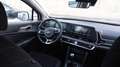 Kia Sportage 1.6 T-GDi Concept 150 Blanco - thumbnail 8