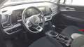Kia Sportage 1.6 T-GDi Concept 150 Blanco - thumbnail 5