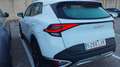 Kia Sportage 1.6 T-GDi Concept 150 Blanco - thumbnail 2