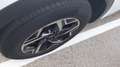 Kia Sportage 1.6 T-GDi Concept 150 Blanco - thumbnail 15