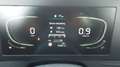 Kia Sportage 1.6 T-GDi Concept 150 Blanco - thumbnail 6