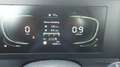 Kia Sportage 1.6 T-GDi Concept 150 Blanco - thumbnail 7