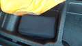 Kia Sportage 1.6 T-GDi Concept 150 Blanco - thumbnail 14