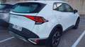 Kia Sportage 1.6 T-GDi Concept 150 Blanco - thumbnail 3