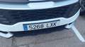 Kia Sportage 1.6 T-GDi Concept 150 Blanco - thumbnail 13