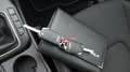 Kia Sportage 1.6 T-GDi Concept 150 Blanco - thumbnail 9