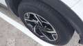Kia Sportage 1.6 T-GDi Concept 150 Blanco - thumbnail 12