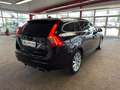 Volvo V60 Kombi Momentum Noir - thumbnail 4