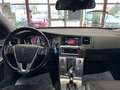 Volvo V60 Kombi Momentum Noir - thumbnail 13