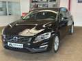Volvo V60 Kombi Momentum Noir - thumbnail 1
