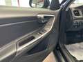 Volvo V60 Kombi Momentum Noir - thumbnail 6