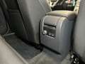 Volvo V60 Kombi Momentum Noir - thumbnail 11