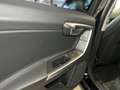 Volvo V60 Kombi Momentum Noir - thumbnail 9