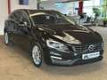 Volvo V60 Kombi Momentum Noir - thumbnail 5