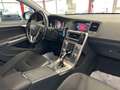 Volvo V60 Kombi Momentum Noir - thumbnail 14