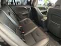 Volvo V60 Kombi Momentum Noir - thumbnail 10