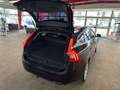 Volvo V60 Kombi Momentum Noir - thumbnail 3