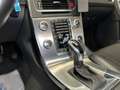 Volvo V60 Kombi Momentum Noir - thumbnail 7
