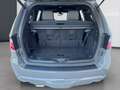 Dodge Durango Pano SHD AHK Leder AUT BiXenon Navi RKam Grau - thumbnail 20