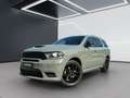 Dodge Durango Pano SHD AHK Leder AUT BiXenon Navi RKam Grau - thumbnail 2