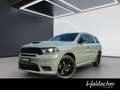 Dodge Durango Pano SHD AHK Leder AUT BiXenon Navi RKam Grau - thumbnail 1