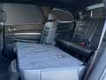 Dodge Durango Pano SHD AHK Leder AUT BiXenon Navi RKam Grau - thumbnail 16