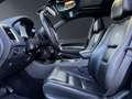 Dodge Durango Pano SHD AHK Leder AUT BiXenon Navi RKam Grau - thumbnail 9