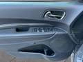 Dodge Durango Pano SHD AHK Leder AUT BiXenon Navi RKam Grau - thumbnail 17