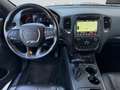 Dodge Durango Pano SHD AHK Leder AUT BiXenon Navi RKam Grau - thumbnail 13