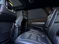 Dodge Durango Pano SHD AHK Leder AUT BiXenon Navi RKam Grau - thumbnail 18