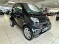 smart forTwo Coupé AT-Motor/1 Jahr Garantie Nero - thumbnail 5