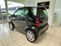 smart forTwo Coupé AT-Motor/1 Jahr Garantie Nero - thumbnail 7