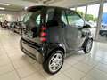 smart forTwo Coupé AT-Motor/1 Jahr Garantie Nero - thumbnail 6