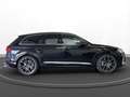 Audi SQ7 4.0 TFSI qu. 7-Sitzer Pano Keramik LM 22" Ca Noir - thumbnail 7
