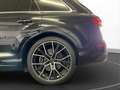 Audi SQ7 4.0 TFSI qu. 7-Sitzer Pano Keramik LM 22" Ca Noir - thumbnail 14