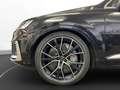 Audi SQ7 4.0 TFSI qu. 7-Sitzer Pano Keramik LM 22" Ca Noir - thumbnail 13