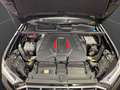 Audi SQ7 4.0 TFSI qu. 7-Sitzer Pano Keramik LM 22" Ca Noir - thumbnail 23