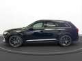Audi SQ7 4.0 TFSI qu. 7-Sitzer Pano Keramik LM 22" Ca Noir - thumbnail 8