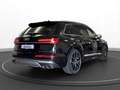 Audi SQ7 4.0 TFSI qu. 7-Sitzer Pano Keramik LM 22" Ca Schwarz - thumbnail 6