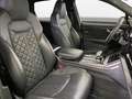 Audi SQ7 4.0 TFSI qu. 7-Sitzer Pano Keramik LM 22" Ca Noir - thumbnail 18