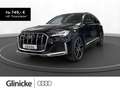 Audi SQ7 4.0 TFSI qu. 7-Sitzer Pano Keramik LM 22" Ca Noir - thumbnail 1