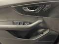 Audi SQ7 4.0 TFSI qu. 7-Sitzer Pano Keramik LM 22" Ca Noir - thumbnail 12