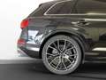 Audi SQ7 4.0 TFSI qu. 7-Sitzer Pano Keramik LM 22" Ca Noir - thumbnail 16