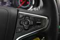 Opel Insignia 1.4 T EcoFLEX Business+ / Leer / Navigatie / N.A.P Grijs - thumbnail 16