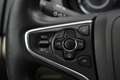 Opel Insignia 1.4 T EcoFLEX Business+ / Leer / Navigatie / N.A.P Grijs - thumbnail 15