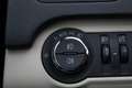 Opel Insignia 1.4 T EcoFLEX Business+ / Leer / Navigatie / N.A.P Grijs - thumbnail 21